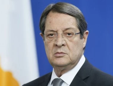 Η Κύπρος στέλνει στον ΟΗΕ λίστα με τις νέες τουρκικές παραβιάσεις και προκλήσεις